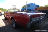 Oldsmobile Cutlass Convertible.DNG-1